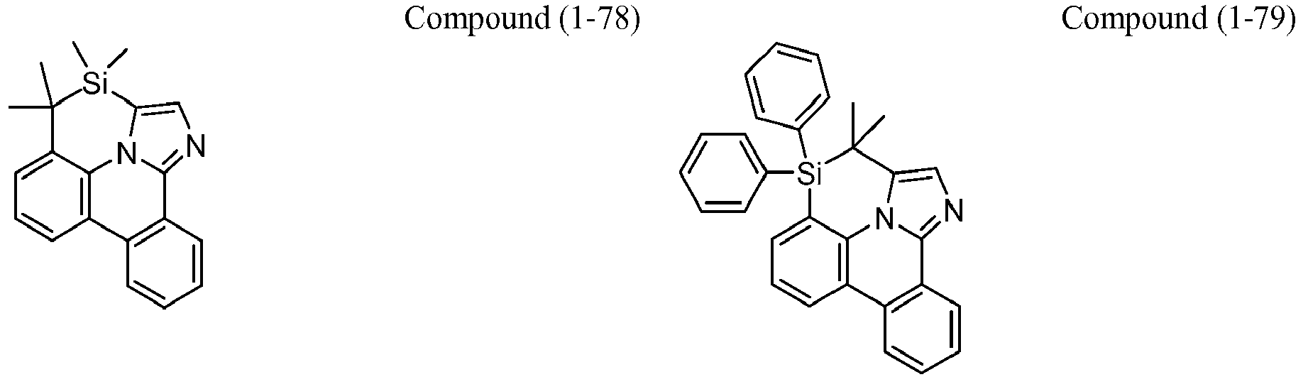 Figure imgb0057