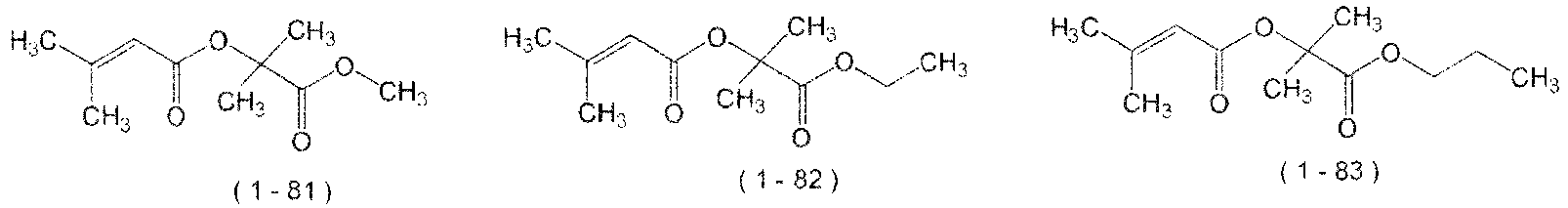 Figure imgb0030