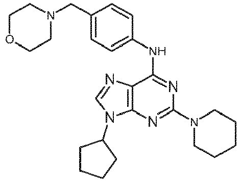 Figure imgb0027