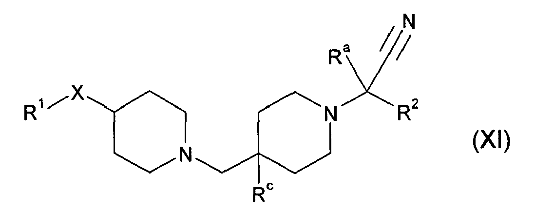 Figure imgb0011