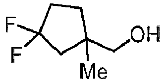 Figure imgb0020