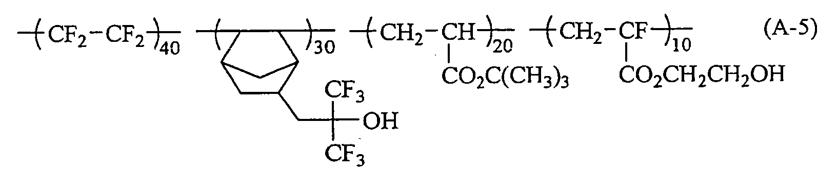 Figure 00810005