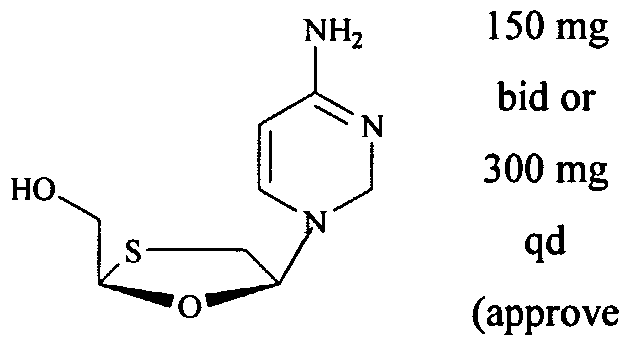 Figure imgf000011_0002