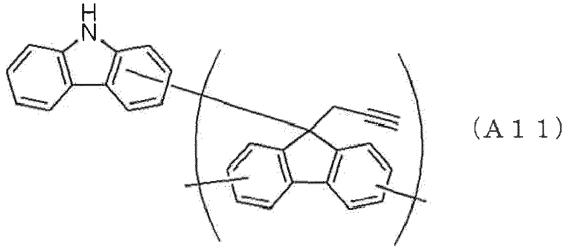 Figure imgb0087