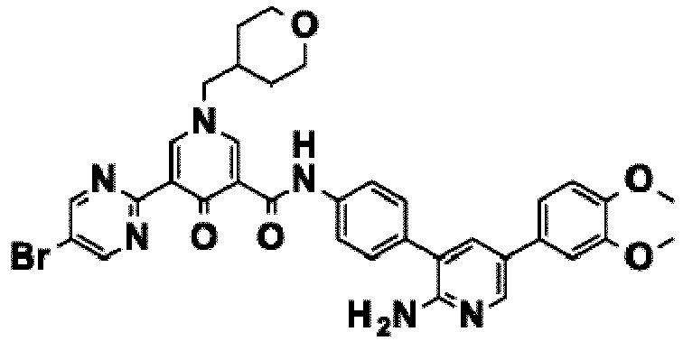 Figure imgb0383