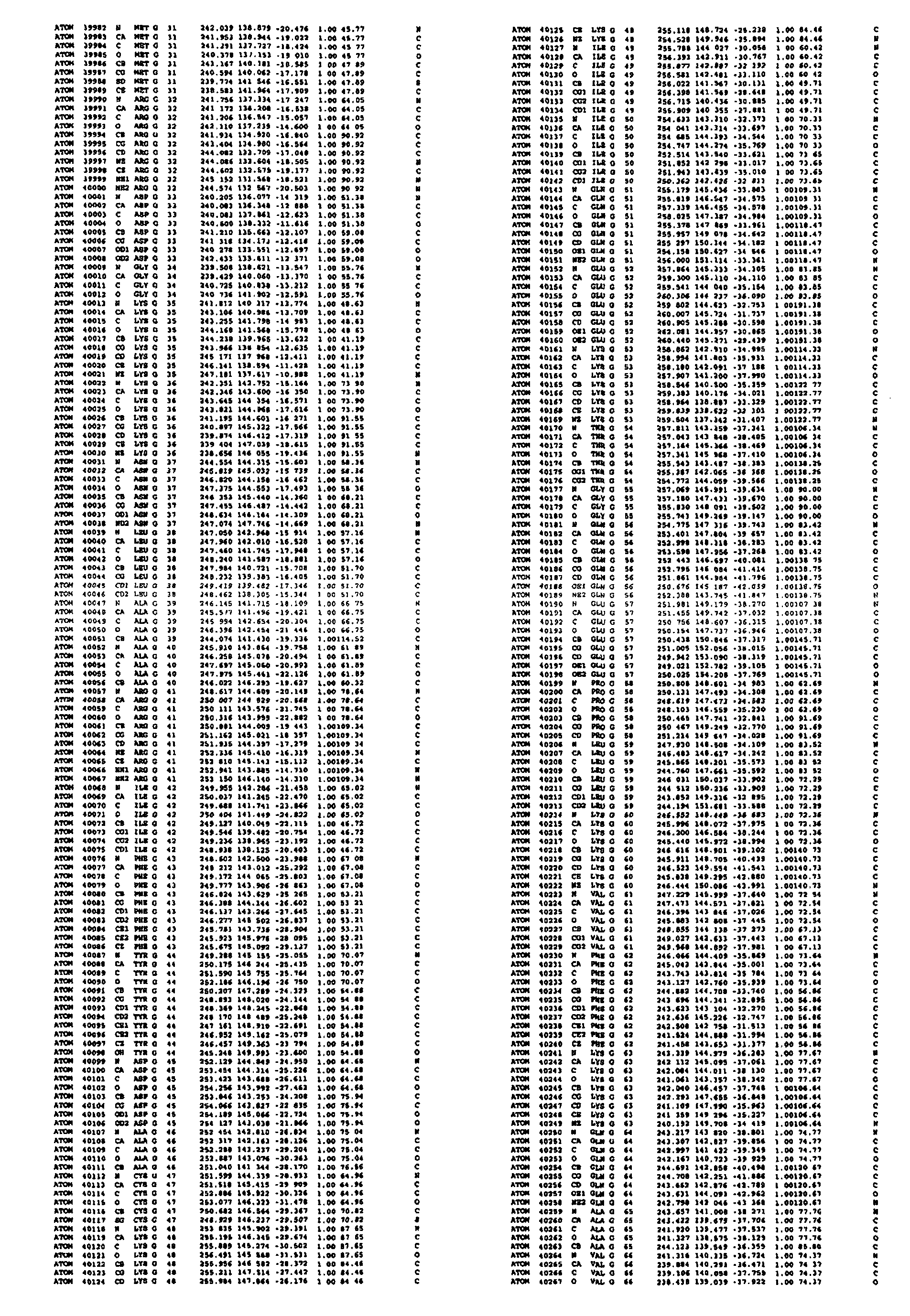 Figure 03720001