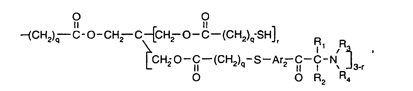 Figure 00050003