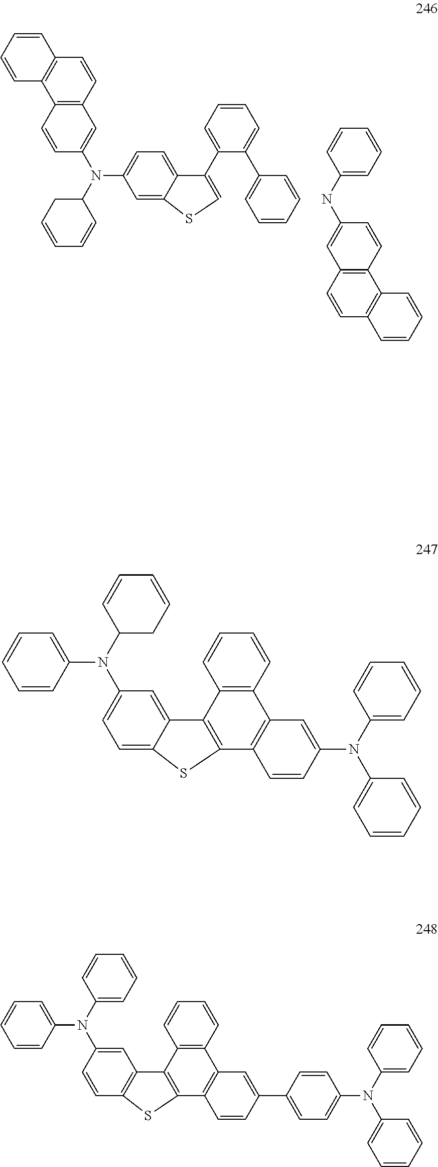 Figure US09856243-20180102-C00137