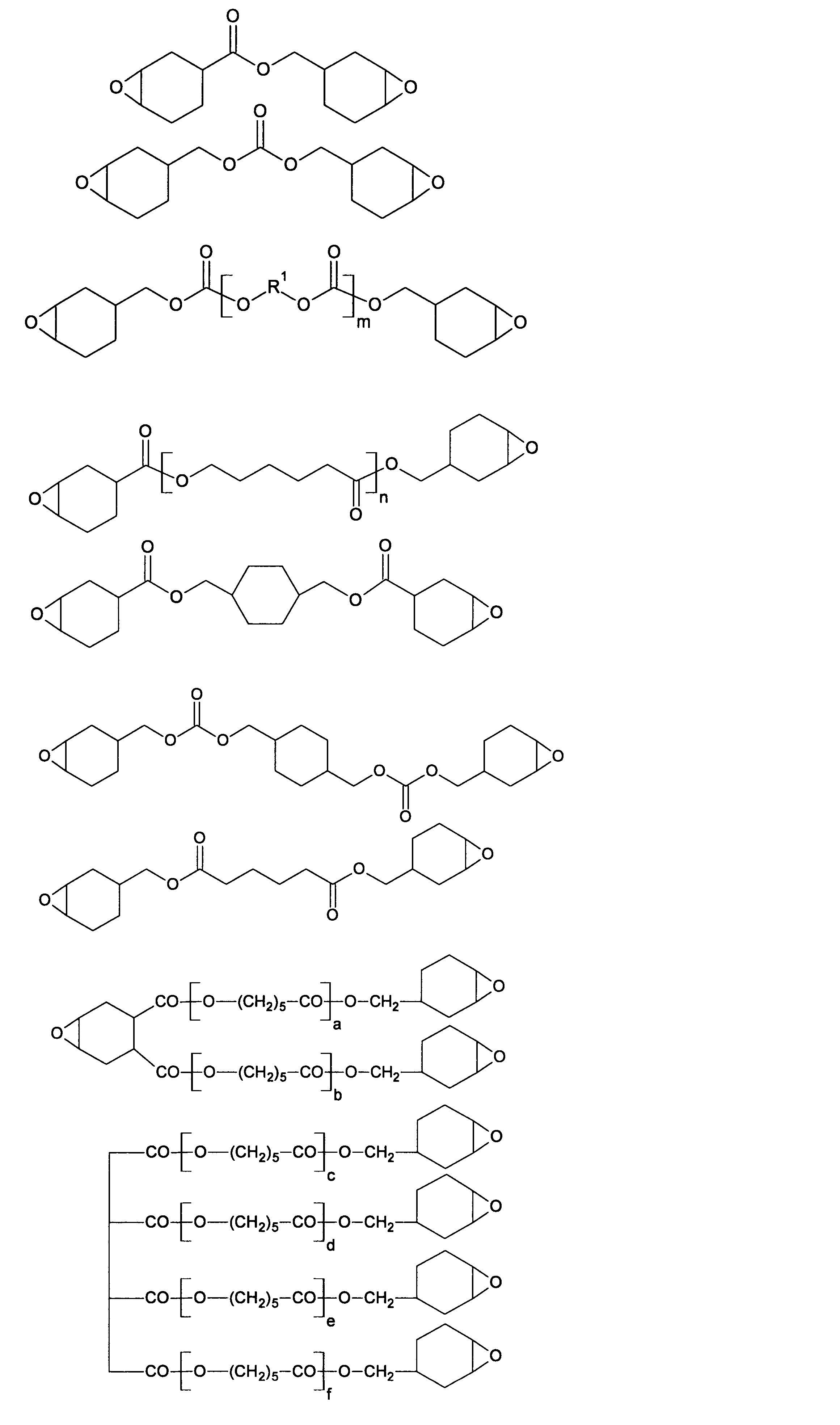 Figure JPOXMLDOC01-appb-C000008