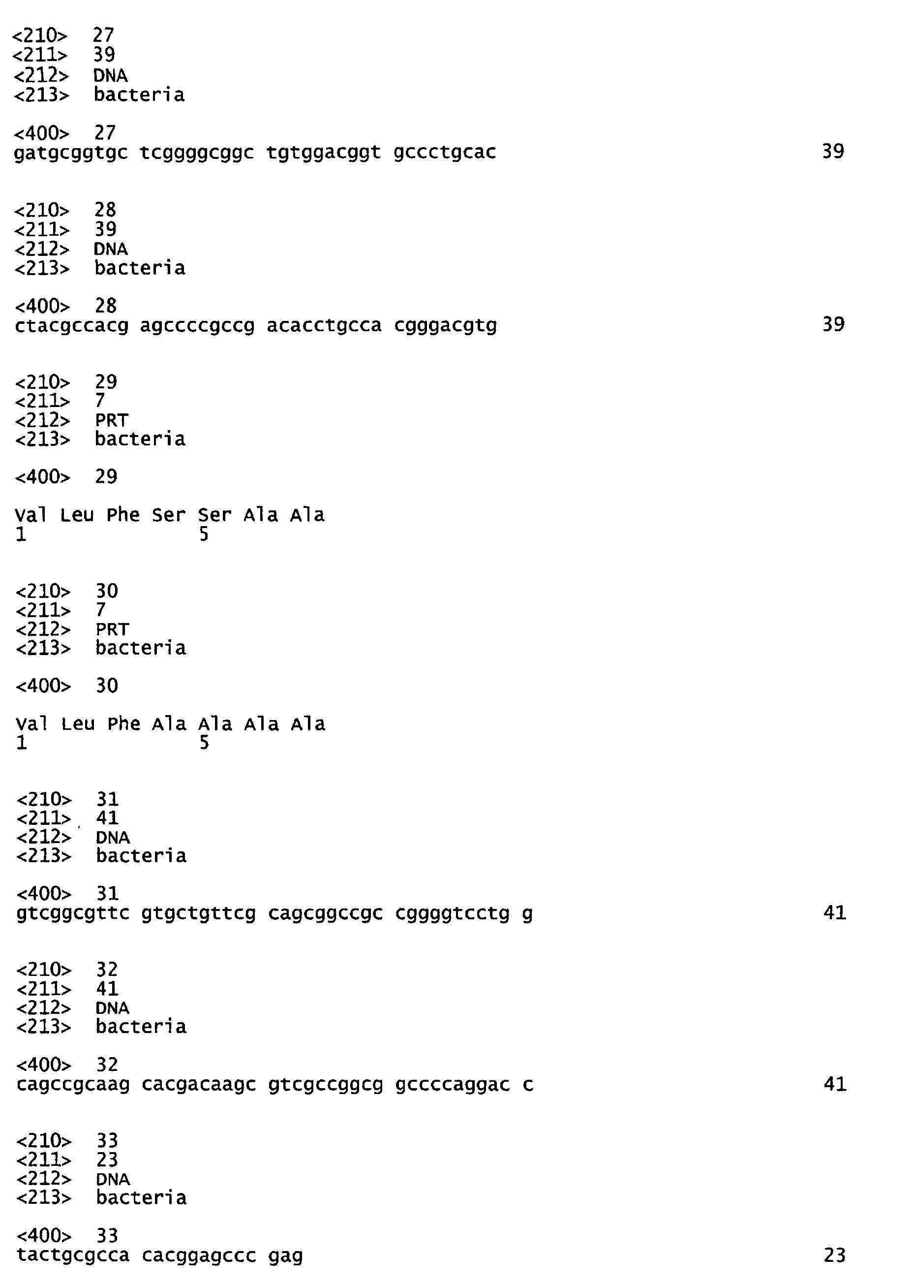 Figure 01910001