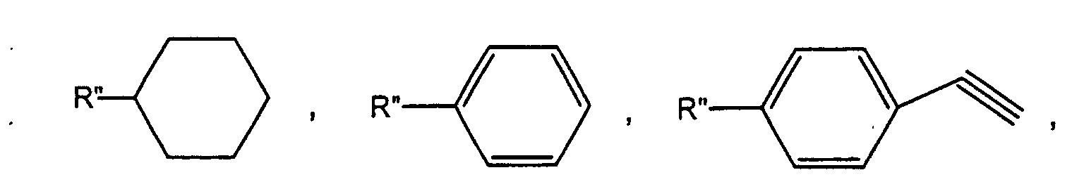 Figure 00030001