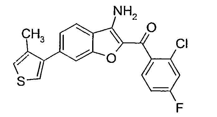 Figure imgb0072