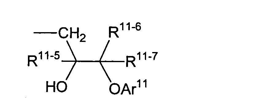 Figure 00270002