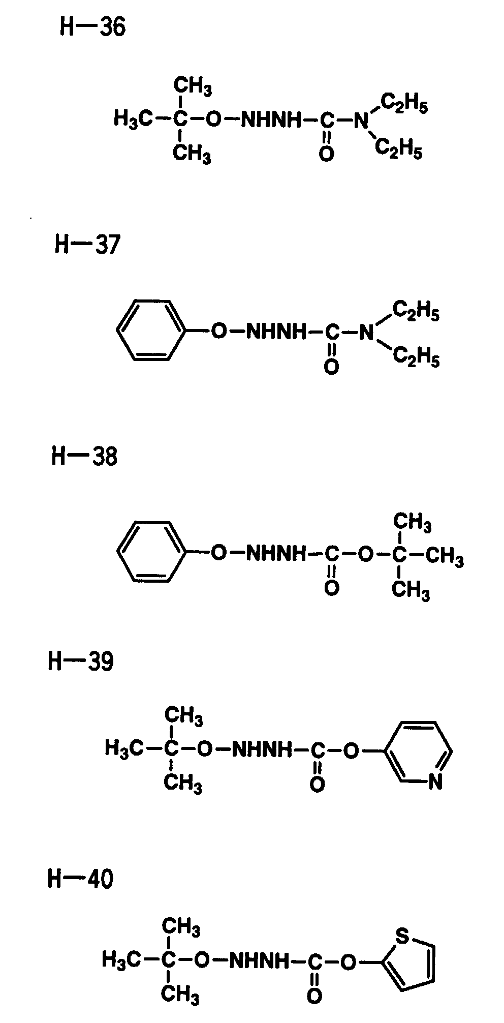 Figure 00530001