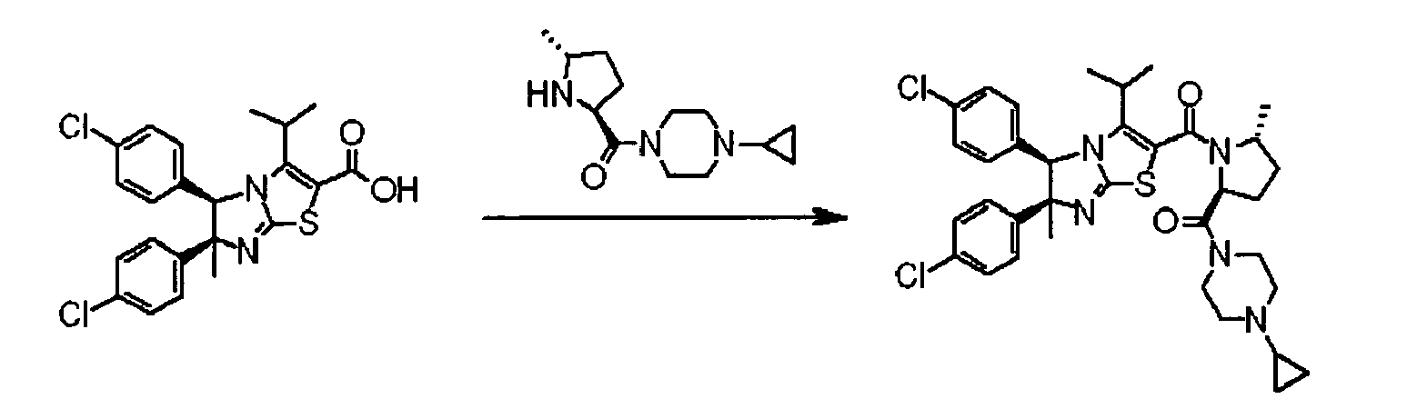 Figure imgb0146