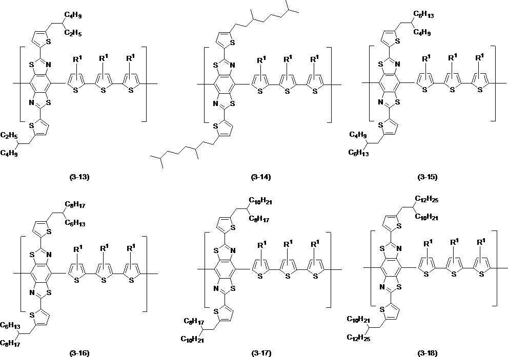 Figure JPOXMLDOC01-appb-I000040