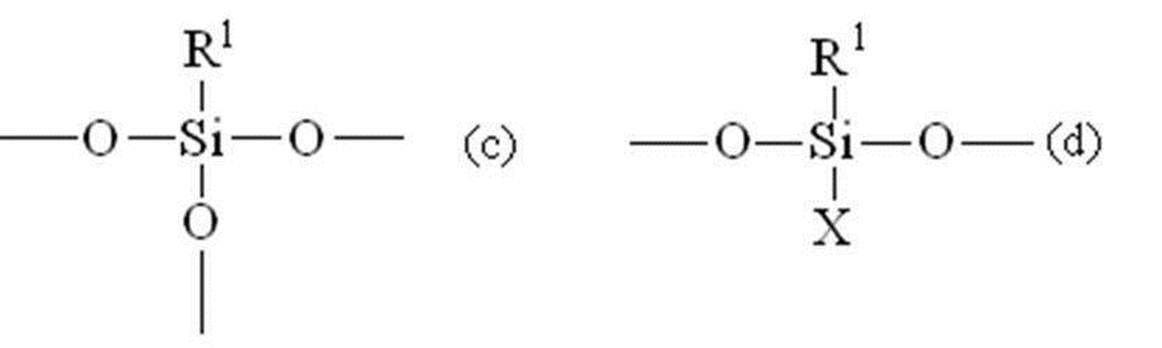 Figure JPOXMLDOC01-appb-C000020