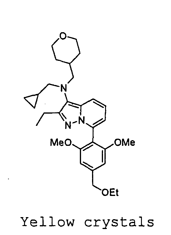 Figure 01280001
