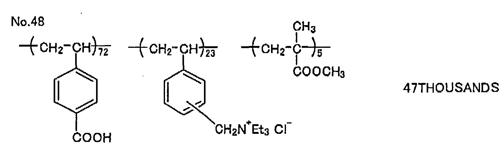 Figure 00620001