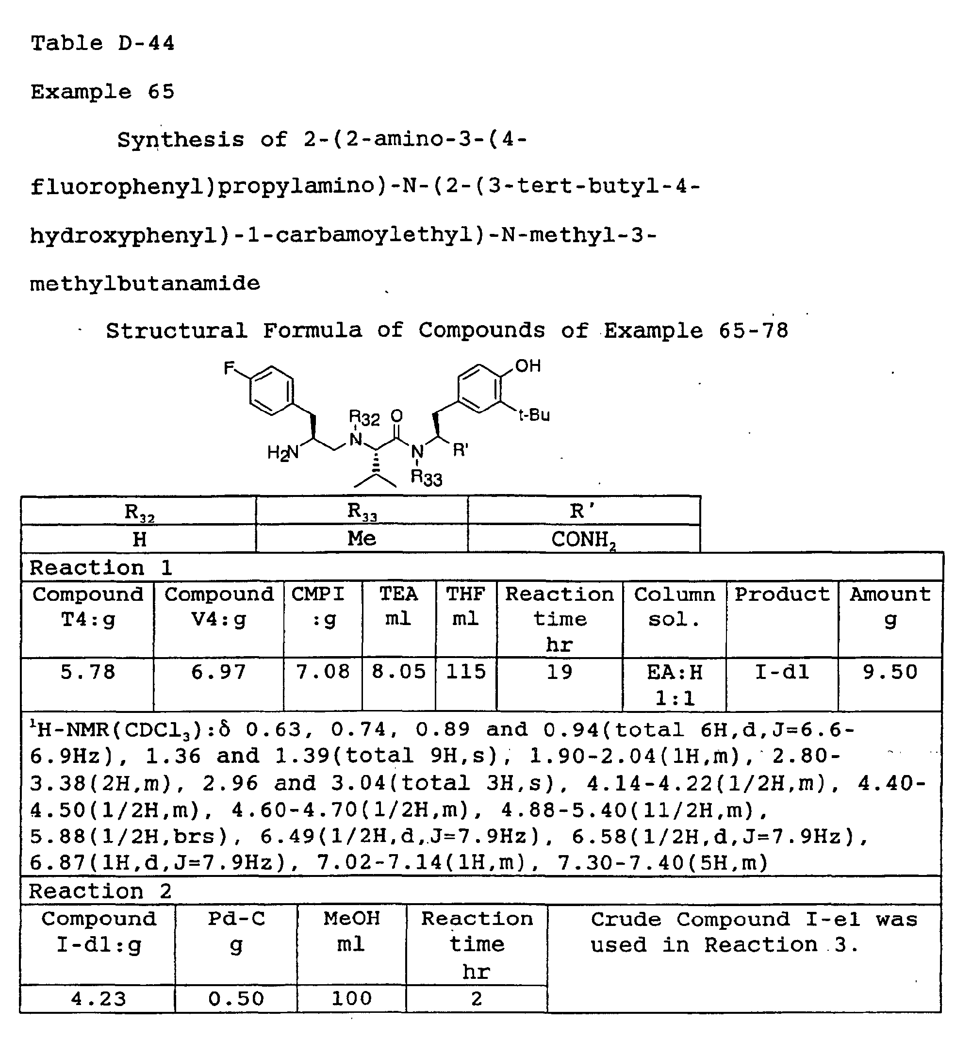 Figure 02230001