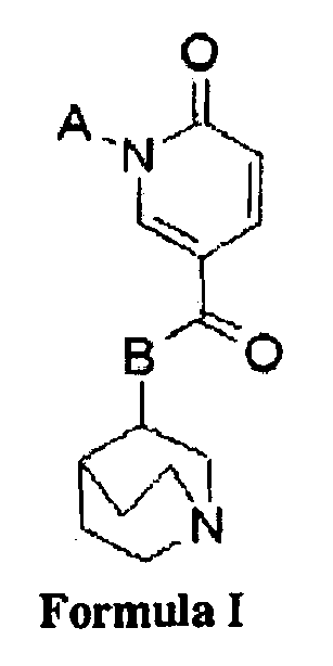 Figure imgb0001