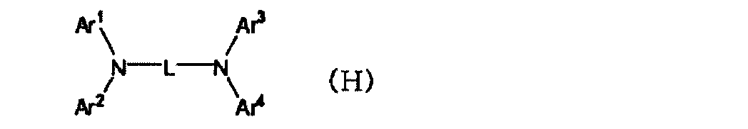 Figure JPOXMLDOC01-appb-C000078