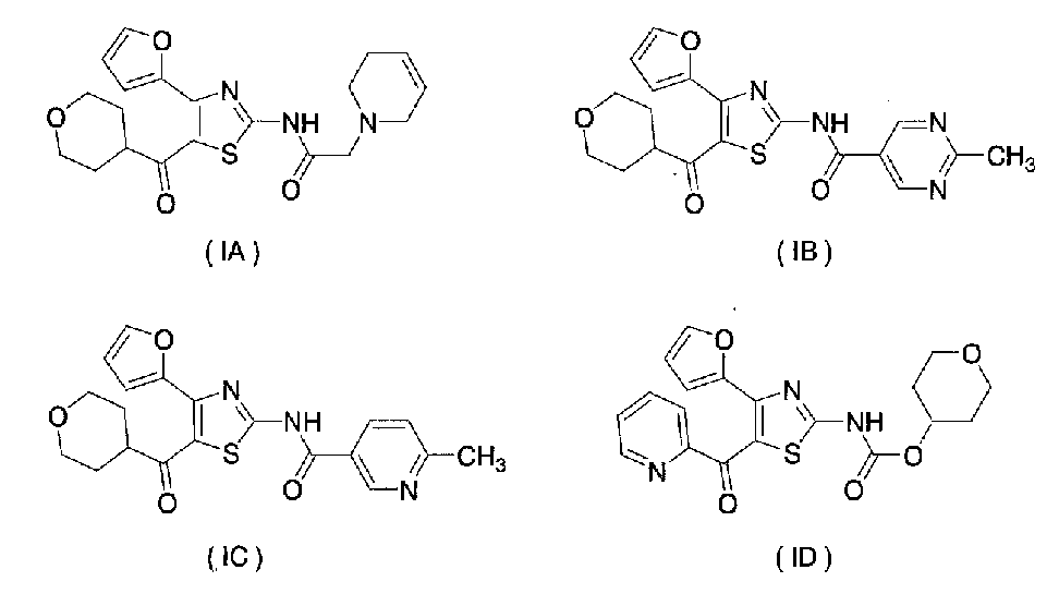 Figure JPOXMLDOC01-appb-C000004