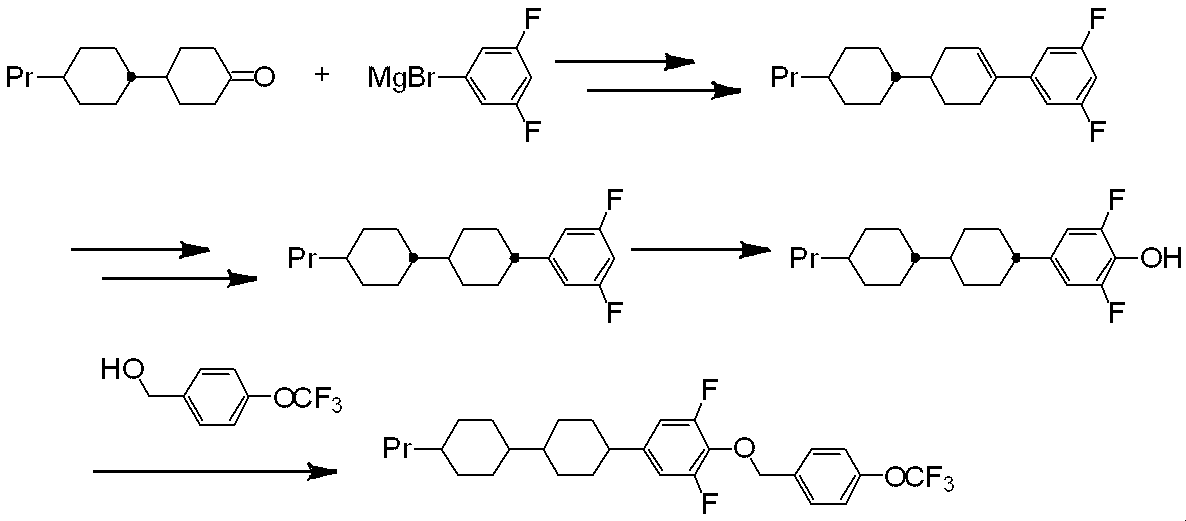 Figure JPOXMLDOC01-appb-C000054