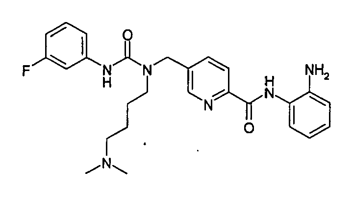 Figure imgb0311