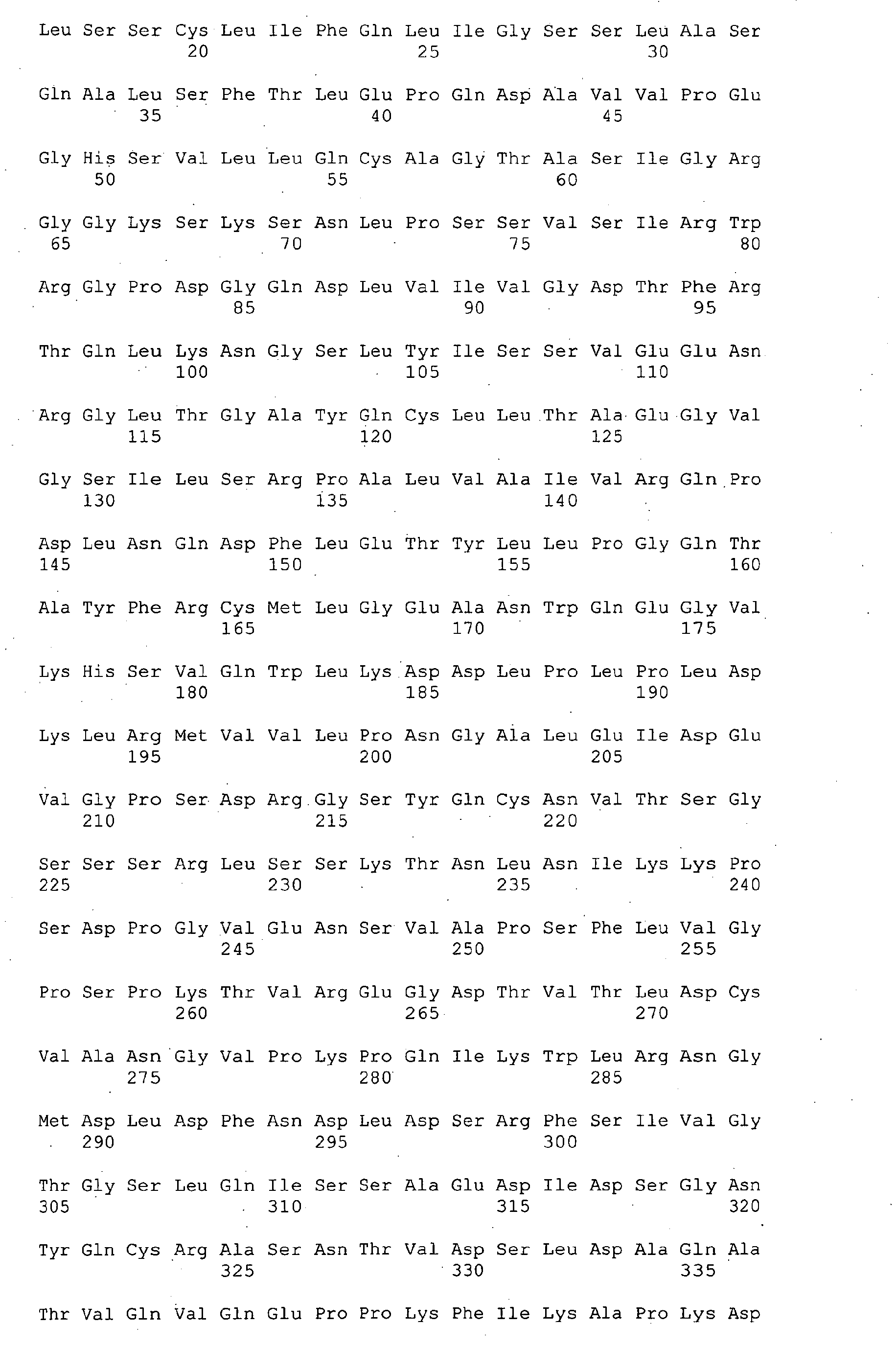 Figure imgb0253