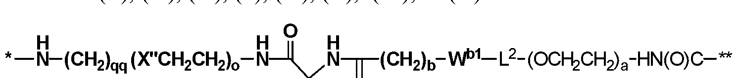Figure imgf000053_0001