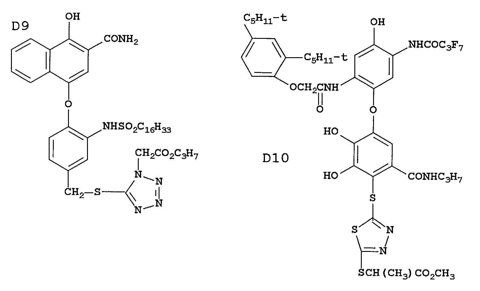 Figure 00400003