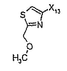 Figure imgb0937