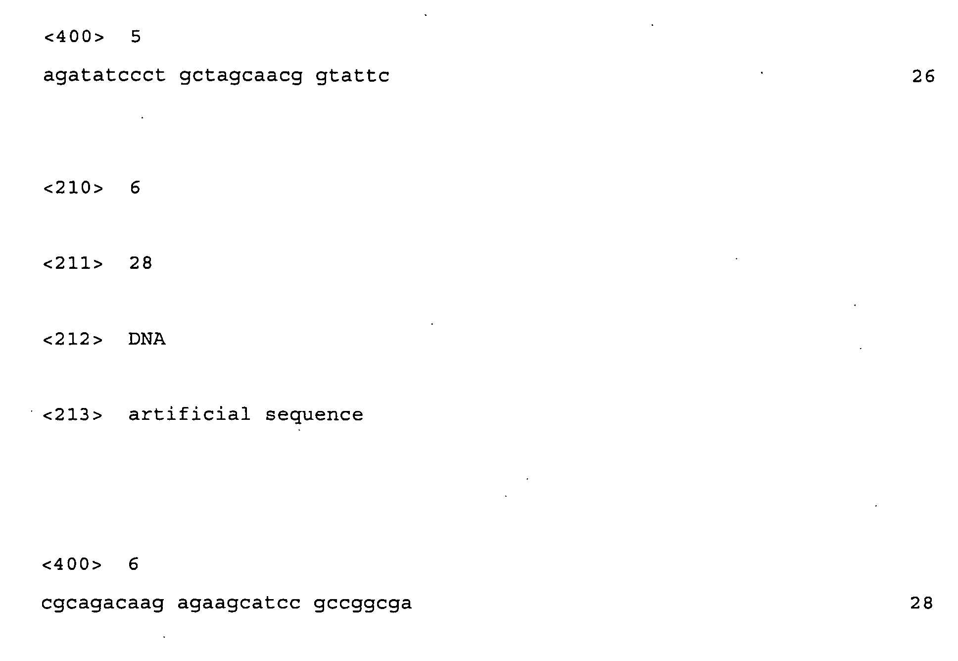 Figure 00650001