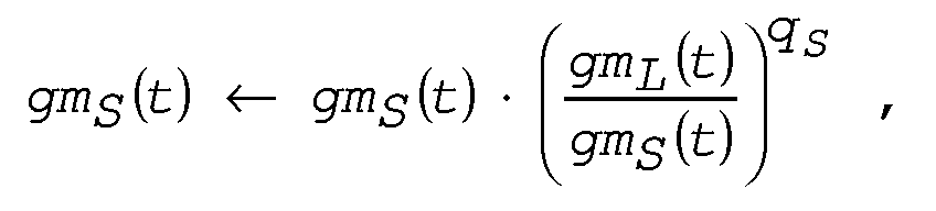 Figure 00450001