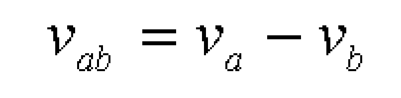 Figure JPOXMLDOC01-appb-M000004