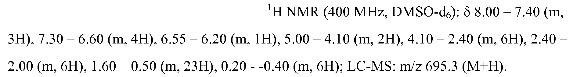 Figure pct00028