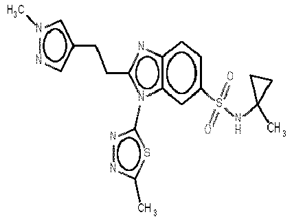 Figure imgb0362