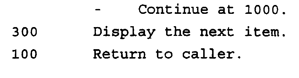 Figure 02150001