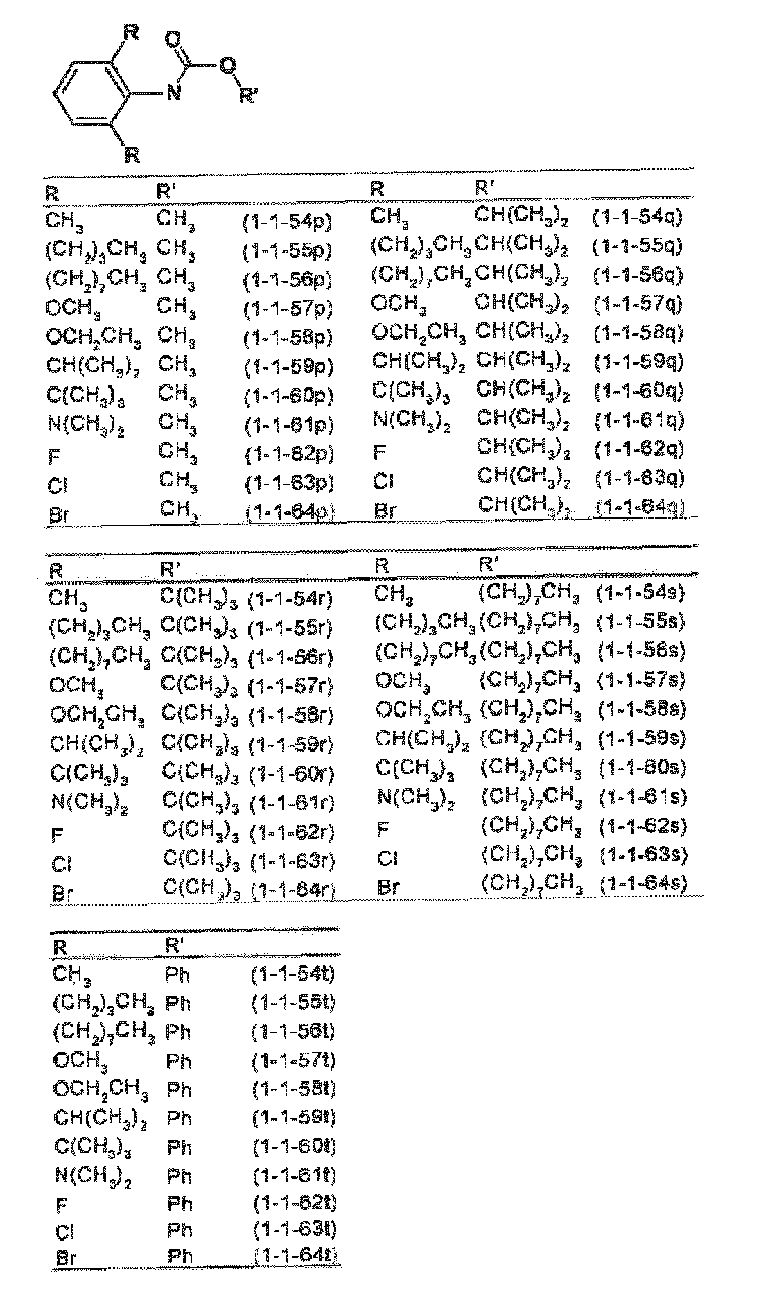 Figure imgb0062
