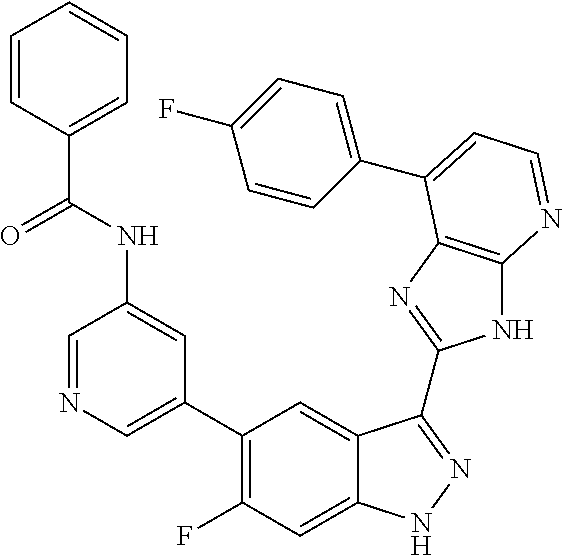 Figure US10023572-20180717-C00979
