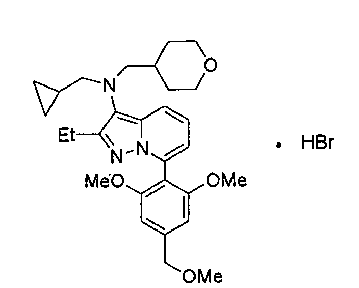 Figure 02280001