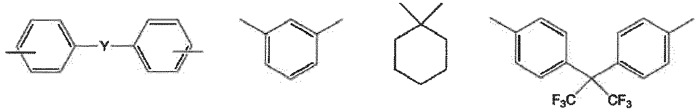 Figure imgb0012