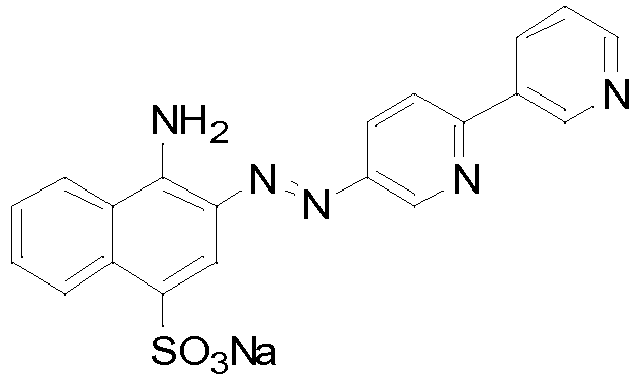 Figure imgb0064