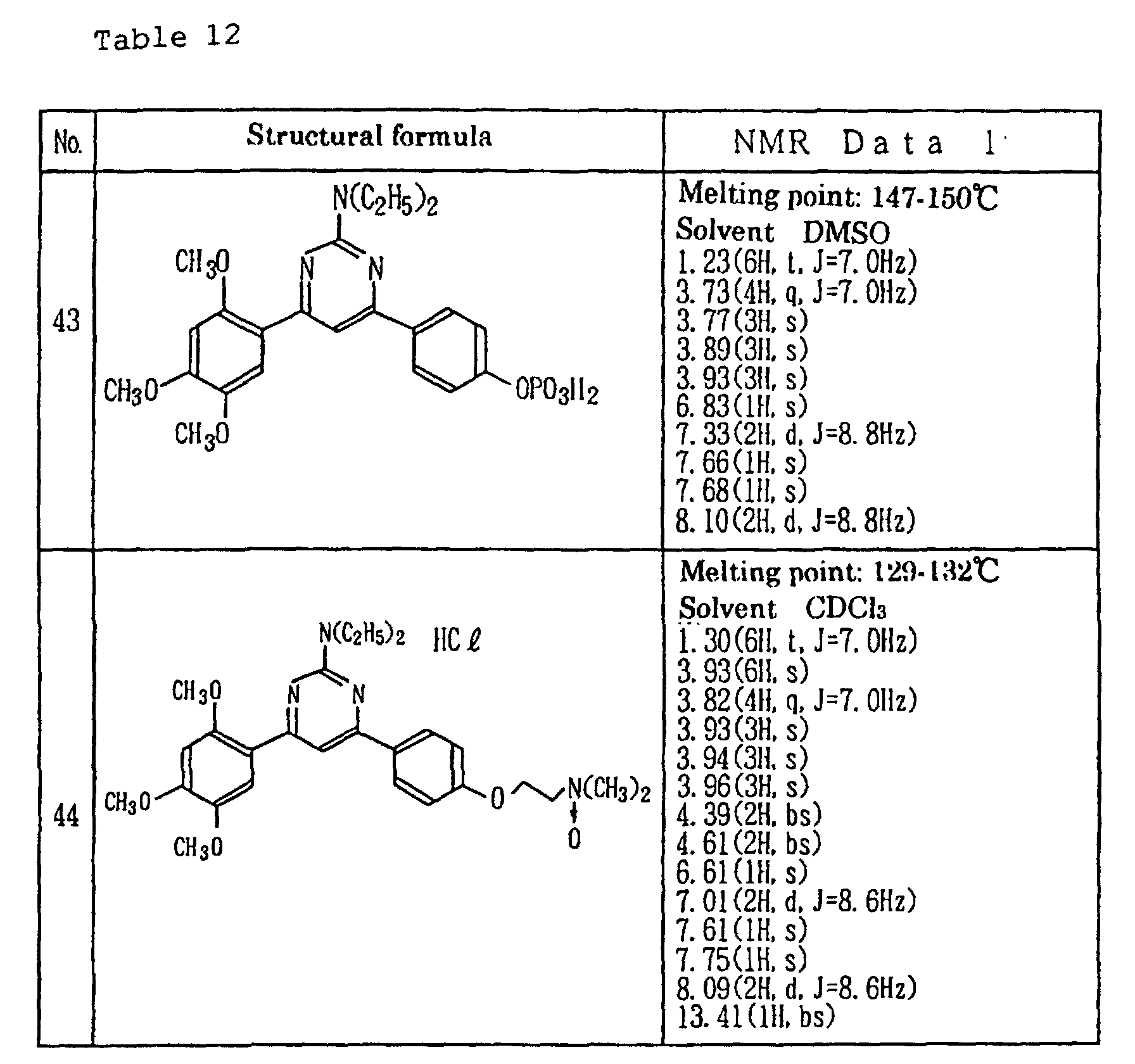 Figure 01020001