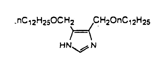 Figure 01580001
