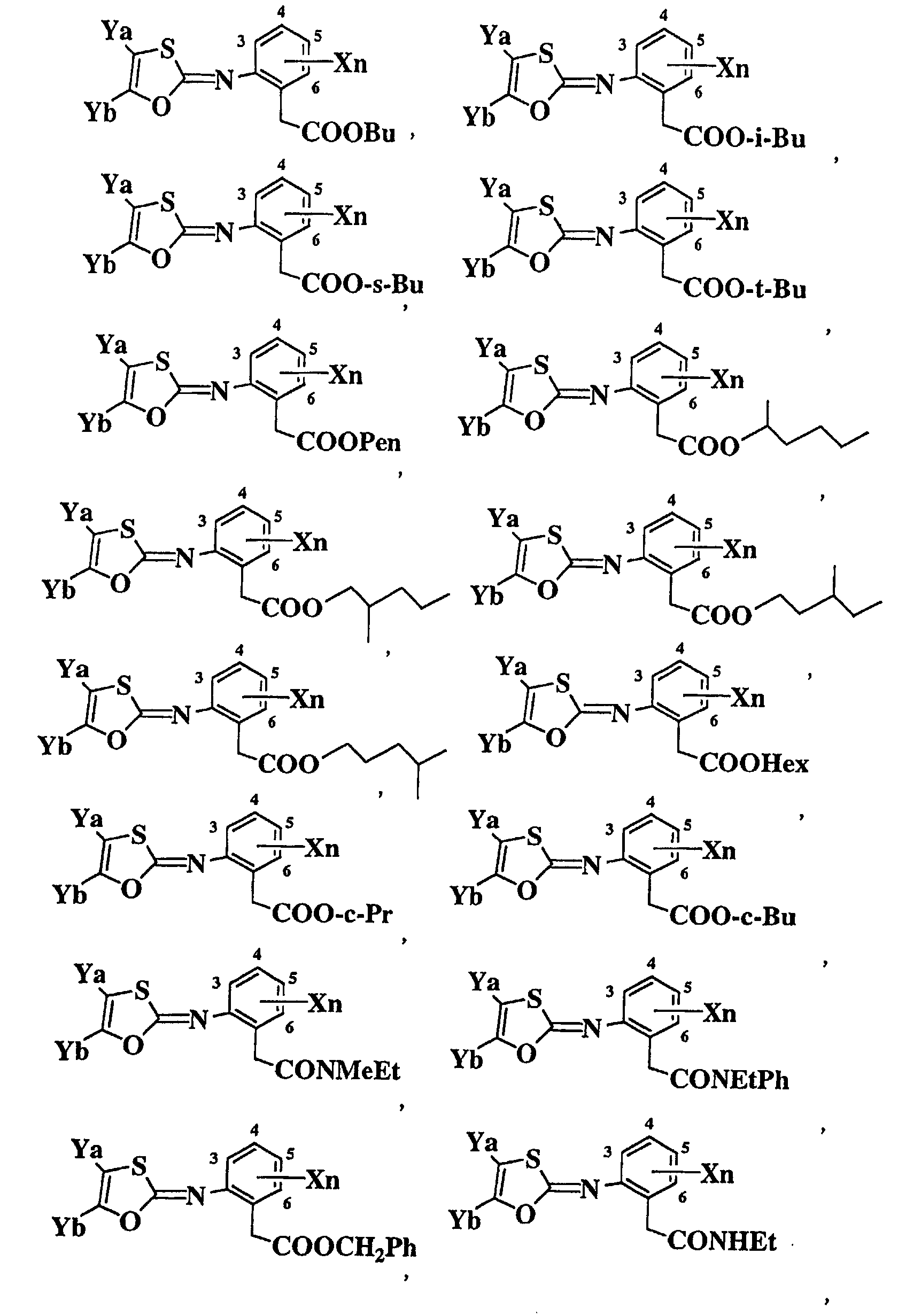 Figure 01640001