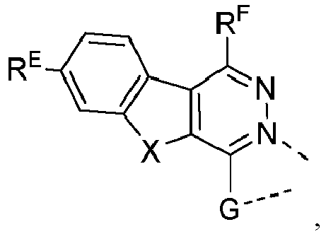 Figure imgb0021