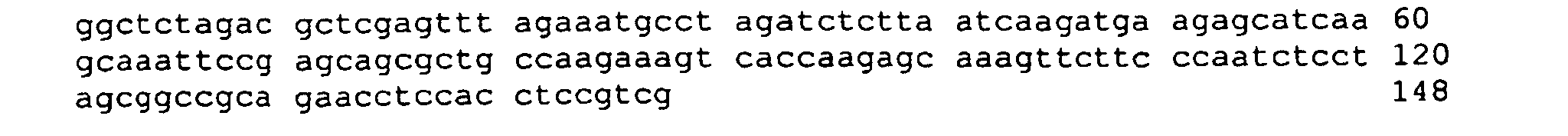 Figure 00950004