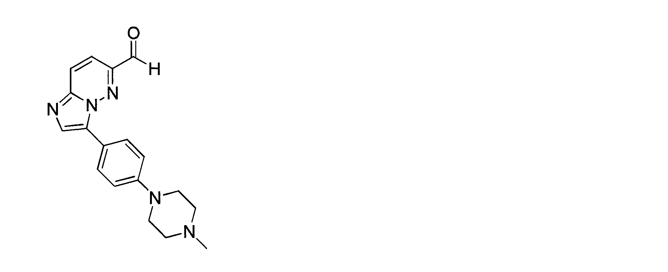 Figure JPOXMLDOC01-appb-C000231